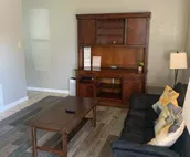 One bedroom Condo - 1806