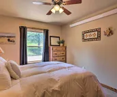 Idyllic Mountain Retreat - Hike, Bike & ATV!