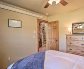 Idyllic Mountain Retreat - Hike, Bike & ATV!