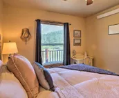 Idyllic Mountain Retreat - Hike, Bike & ATV!