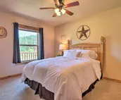 Idyllic Mountain Retreat - Hike, Bike & ATV!