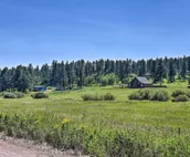 Idyllic Mountain Retreat - Hike, Bike & ATV!