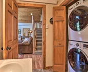 Idyllic Mountain Retreat - Hike, Bike & ATV!