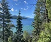 Bungalow & Bunk House, Sleeps 10, Close to Lake