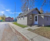 Totally Renovated Sturgis Cottage By Main St!