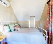 Vintage Victorian with Nantucket Sound Views & AC | Walk 100 Steps to Beach
