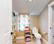 Vintage Victorian with Nantucket Sound Views & AC | Walk 100 Steps to Beach