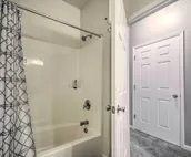 Fort Wayne Condo: 9 Mi to Downtown & Main St!