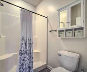 Fort Wayne Condo: 9 Mi to Downtown & Main St!