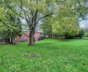 Private/spacious home w/backyard near Grand Park
