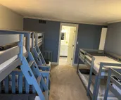 Private/spacious home w/backyard near Grand Park