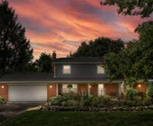 Private/spacious home w/backyard near Grand Park