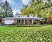 Private/spacious home w/backyard near Grand Park