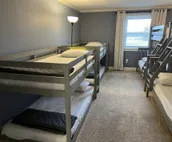 Private/spacious home w/backyard near Grand Park
