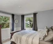 Private/spacious home w/backyard near Grand Park