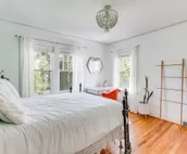 Entire Home, Walk to Notre Dame