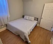 3 bed 1 bath close to all the things