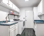 Just Like Home #8-OKC; Swimming, Billiards & Spacious. Close to Lake Hefner, etc