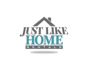 Just Like Home #8-OKC; Swimming, Billiards & Spacious. Close to Lake Hefner, etc