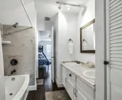 Just Like Home #8-OKC; Swimming, Billiards & Spacious. Close to Lake Hefner, etc