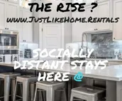 Just Like Home #8-OKC; Swimming, Billiards & Spacious. Close to Lake Hefner, etc