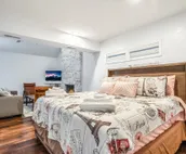 Just Like Home #8-OKC; Swimming, Billiards & Spacious. Close to Lake Hefner, etc