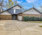 Just Like Home #8-OKC; Swimming, Billiards & Spacious. Close to Lake Hefner, etc