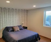 The Bailey Bungalow