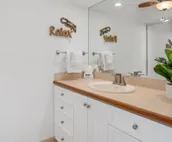 West Maui Welcomes You Back October EL K103 Ground Floor Condo w Pool AC Hot Tub
