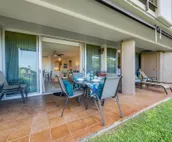 West Maui Welcomes You Back October EL K103 Ground Floor Condo w Pool AC Hot Tub