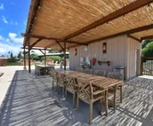 West Maui Welcomes You Back October EL K103 Ground Floor Condo w Pool AC Hot Tub