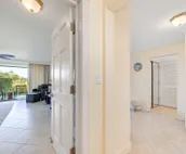 West Maui Welcomes You Back October EL K103 Ground Floor Condo w Pool AC Hot Tub
