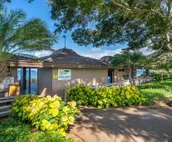 West Maui Welcomes You Back October EL K103 Ground Floor Condo w Pool AC Hot Tub
