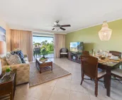 West Maui Welcomes You Back October EL K103 Ground Floor Condo w Pool AC Hot Tub