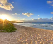 West Maui Welcomes You Back October EL K103 Ground Floor Condo w Pool AC Hot Tub