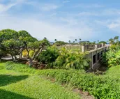 West Maui Welcomes You Back October EL K103 Ground Floor Condo w Pool AC Hot Tub