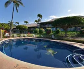 West Maui Welcomes You Back October EL K103 Ground Floor Condo w Pool AC Hot Tub