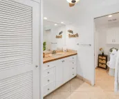 West Maui Welcomes You Back October EL K103 Ground Floor Condo w Pool AC Hot Tub