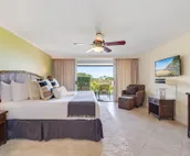 West Maui Welcomes You Back October EL K103 Ground Floor Condo w Pool AC Hot Tub