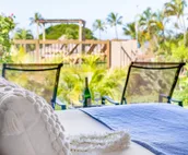 West Maui Welcomes You Back October EL K103 Ground Floor Condo w Pool AC Hot Tub
