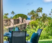 West Maui Welcomes You Back October EL K103 Ground Floor Condo w Pool AC Hot Tub
