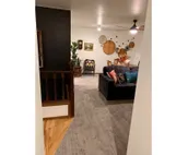 Sweet Caroline’s King/Full, Quiet, Central, Extend