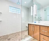 Mid-Century Dream Home < Half-Mile to Beach!