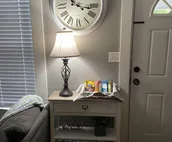 Cozy Home!