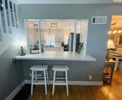Cozy Home!