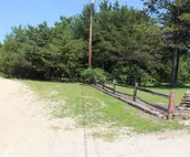 An Updated, Secluded family friendly home with Fast Wifi