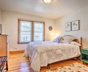 Lead Home w/ Free WiFi ~ 5 Mi to Terry Peak!