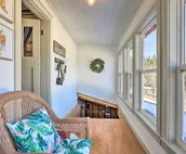 Lead Home w/ Free WiFi ~ 5 Mi to Terry Peak!
