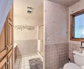 Beautiful Ozark Oasis w/ Deck: Walk to Beaver Lake