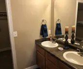 Beautiful house in quiet neighborhood